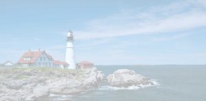 Portland Lighthouse